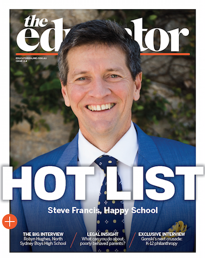 sf-the-educator-cover-2016-sml
