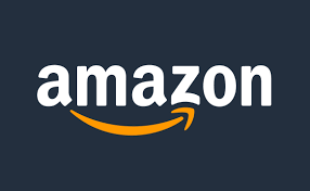 Leading Innovation – Lessons From Amazon
