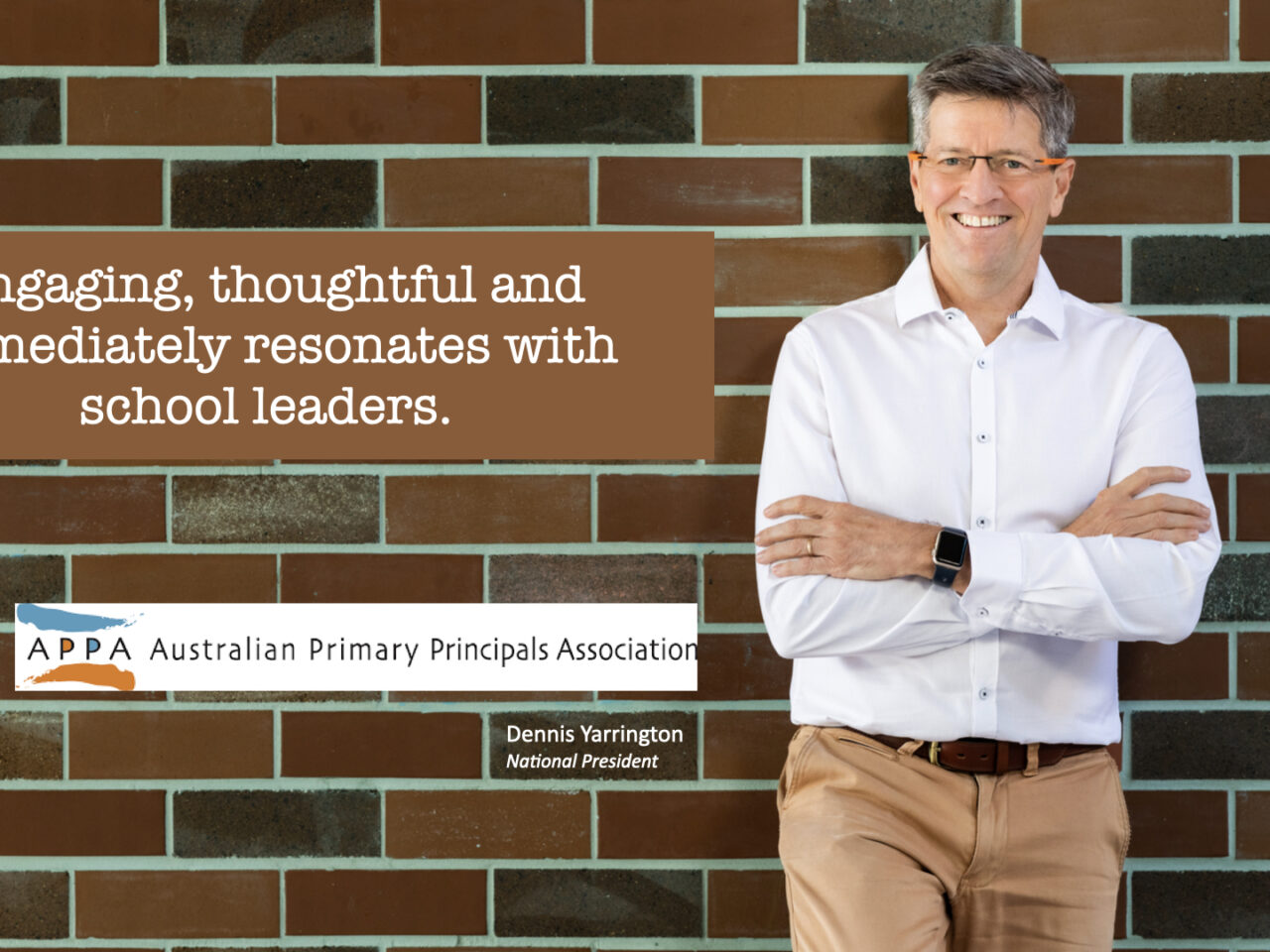 Aust Primary Principals’ Association